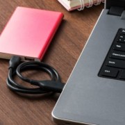 come fare Backup e ripristino dati